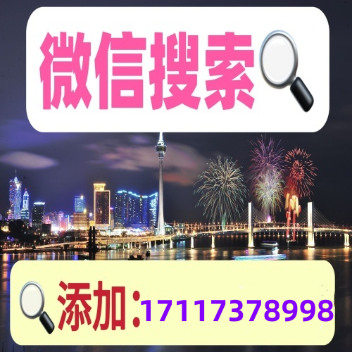 ͼƬŴ